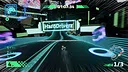 HardDriverz Screenshot 10