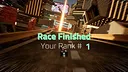HardDriverz Screenshot 19