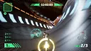 HardDriverz Screenshot 12