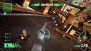 HardDriverz Screenshot 14