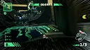 HardDriverz Screenshot 11