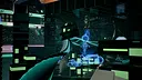 HardDriverz Screenshot 8