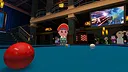 All In One Sports - Three Cushion Billiards DLC Screenshot 3