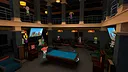 All In One Sports - Three Cushion Billiards DLC Screenshot 4