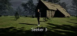 Seeker 3