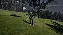Seeker 3 Screenshot 3