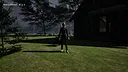 Seeker 3 Screenshot 0