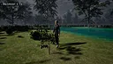Seeker 3 Screenshot 6