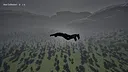 Seeker 3 Screenshot 4