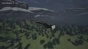 Seeker 3 Screenshot 1