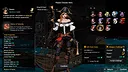 Artifact Seeker - DLC 4: Shadow of the Deep Sea Screenshot 5