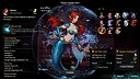 Artifact Seeker - DLC 4: Shadow of the Deep Sea Screenshot 1