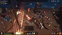 Artifact Seeker - DLC 4: Shadow of the Deep Sea Screenshot 6
