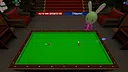 All In One Sports - Four Ball Billiards DLC Screenshot 4