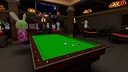 All In One Sports - Four Ball Billiards DLC Screenshot 2