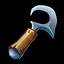 Out of Reach icon