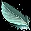 Summit icon