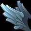 Speed Climber icon