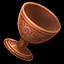 Collector icon