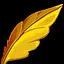 No Time To Breath icon