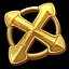 Flawless Ascent icon