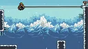 Summit : Steps of Solace Screenshot 3