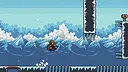 Summit : Steps of Solace Screenshot 0