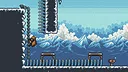 Summit : Steps of Solace Screenshot 4