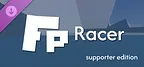 FP Racer - Supporter Edition