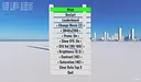 FP Racer - Supporter Edition Screenshot 0