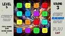 SoundColors Screenshot 2