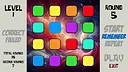 SoundColors Screenshot 3