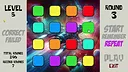 SoundColors Screenshot 0