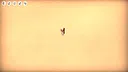 Faceless: Swordfish Sword Screenshot 0