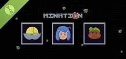 Mination Demo