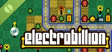 electrobillion Demo