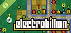 electrobillion Demo