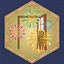 Room 10 icon