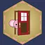 First Steps icon