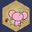 Hmmm, not enough thinking icon