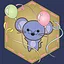 Congratulations! icon
