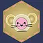Room 8 icon