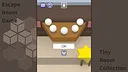 Escape Room: Tiny Room Collection Screenshot 5