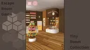 Escape Room: Tiny Room Collection Screenshot 3