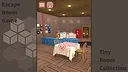 Escape Room: Tiny Room Collection Screenshot 4