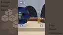 Escape Room: Tiny Room Collection Screenshot 6