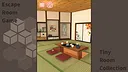 Escape Room: Tiny Room Collection Screenshot 2