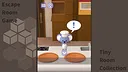 Escape Room: Tiny Room Collection Screenshot 0