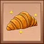 I Need Money! icon