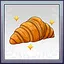 Mystery Shop icon